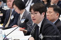 하정우 AI수석, 부산 북갑 보궐선거 출마 가시화