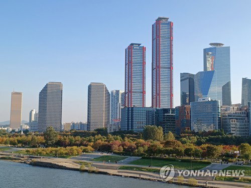 상장사 임원 보수 공시 강화, 기업 성과 연계 확대