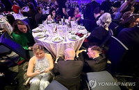 백악관 만찬 총격, 워싱턴 경호체계 논란과 글로벌 이목 집중