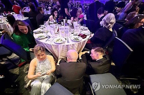 백악관 만찬 총격, 워싱턴 경호체계 논란과 글로벌 이목 집중