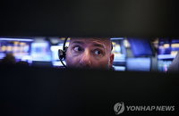 글로벌 기술 대기업, 16조 달러 시장 장악력 시험대