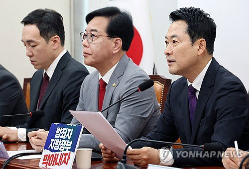 삼성전자 노조 파업 예고, 10조 원 손실 전망 제기