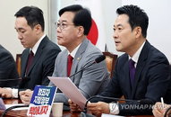삼성전자 노조 파업 예고, 10조 원 손실 전망 제기