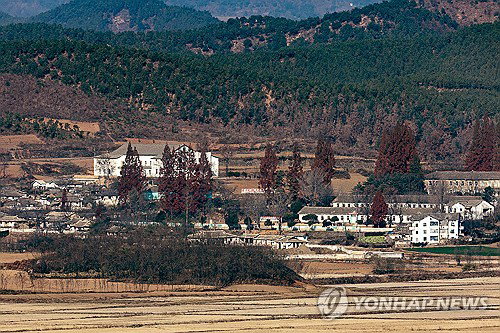 이산가족 아픔 기록: 통일부, 2026년 영상편지 제작사업 추진