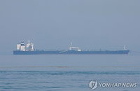 인도 에너지 안보, 러시아 원유 수입 2배 급증