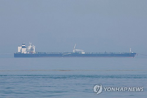 인도 에너지 안보, 러시아 원유 수입 2배 급증