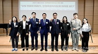 강원지사 후보, 일자리·강원특별법 해법 공개