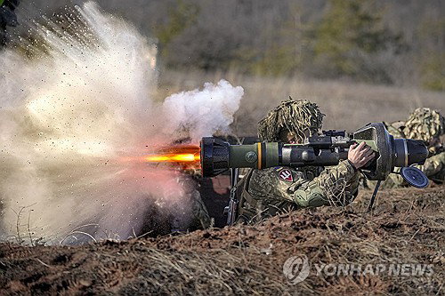 11년 연속 사상 최고치 기록