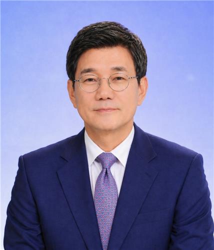 한국TV홈쇼핑협회, 임광기 전 SBS 논설위원 신임 회장 선임