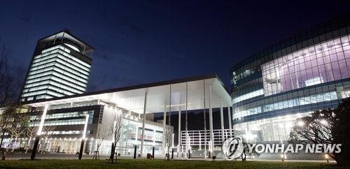 전남도, 고유가&middot;고환율 대응 43억 예비비 투입...운수&middot;여행업계 1만2천명 지원