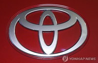 도요타 글로벌 판매 1천47만대 신기록