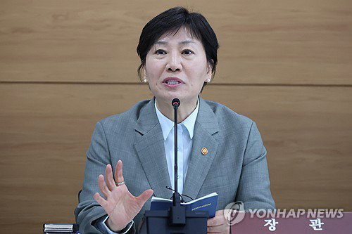 농협 개혁 5월 입법 정리, 농지 전수조사 18일 개시