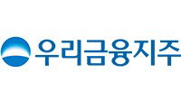 우리금융지주 1분기 순이익 6천38억원, 시장 기대치 26% 하회
