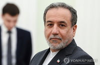 이란-미국 외교 교착 장기화: 중동 정세 불안정 증폭과 러시아 밀착 가속