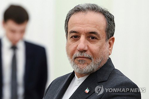 이란-미국 외교 교착 장기화: 중동 정세 불안정 증폭과 러시아 밀착 가속