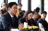 한국-딥마인드, K-문샷 연계 과학기술 AI 공동 연구 본격화