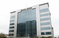 동아쏘시오홀딩스 1분기 영업이익 191억 기록, 관계사 실적 희비 교차