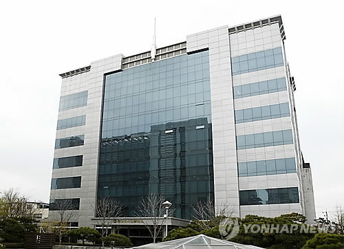 동아쏘시오홀딩스 1분기 영업이익 191억 기록, 관계사 실적 희비 교차