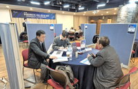 한국원자력연구원, 55개 핵심 기술 서울서 공개