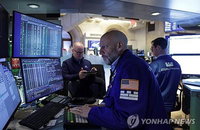 글로벌 기술주 실적 기대감, 미국 증시 지수 사상 최고치 경신