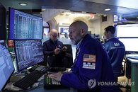 글로벌 기술주 실적 기대감, 미국 증시 지수 사상 최고치 경신