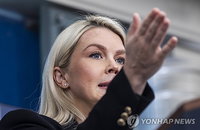 미국 정치 극단주의: 백악관, 만찬장 총격 후 '민주당 악마화' 책임론 부각