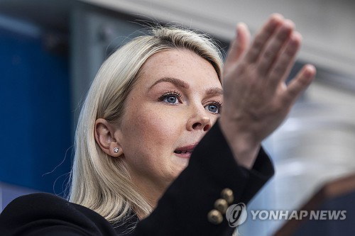 미국 정치 극단주의: 백악관, 만찬장 총격 후 '민주당 악마화' 책임론 부각