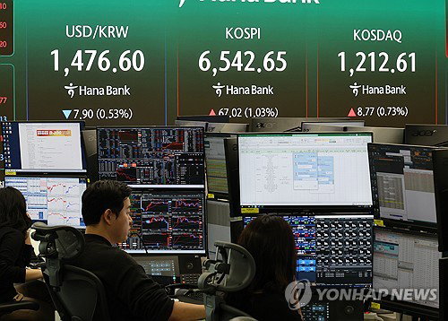 개인 투자 자산 포트폴리오 변화, 주식 비중 확대와 부동산 비중 축소 흐름 분석