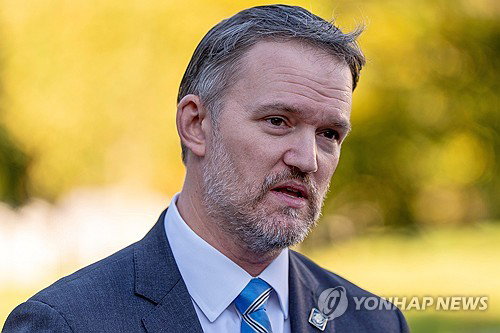 미국 무역대표부, 한국 '망 사용료' 비판: 글로벌 디지털 무역 마찰 심화