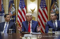 이란 핵 협상: 미국 '레드라인' 고수, '중간 합의' 난관 봉착