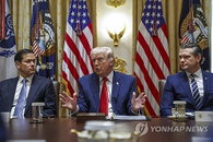 이란 핵 협상: 미국 '레드라인' 고수, '중간 합의' 난관 봉착