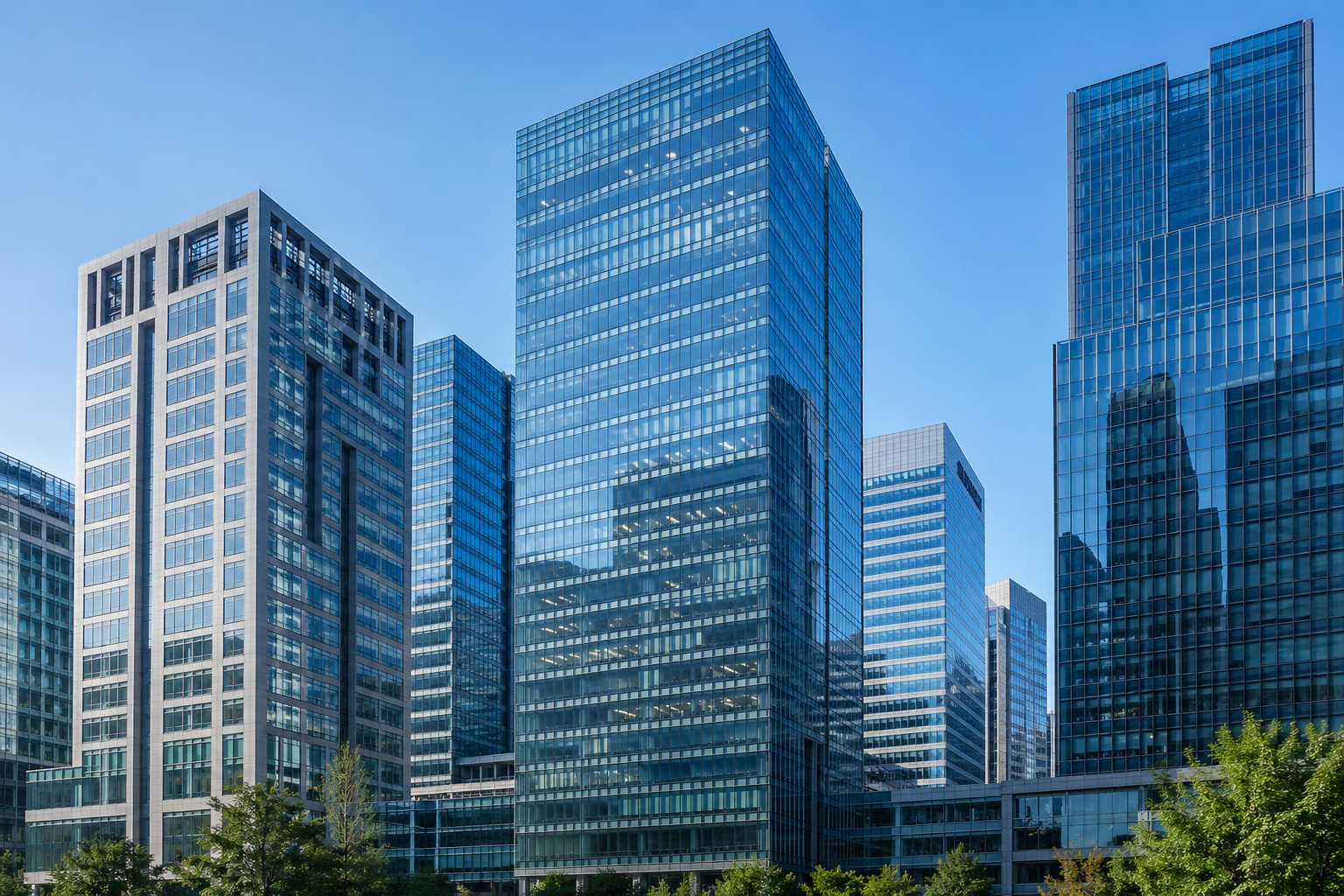 Middle East Risk Resurfaces, Cooling Corporate Sentiment...August BSI Retreats to 89.9