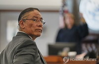 미국 유명 배우 성범죄, 종신형 선고