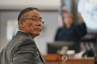 미국 유명 배우 성범죄, 종신형 선고
