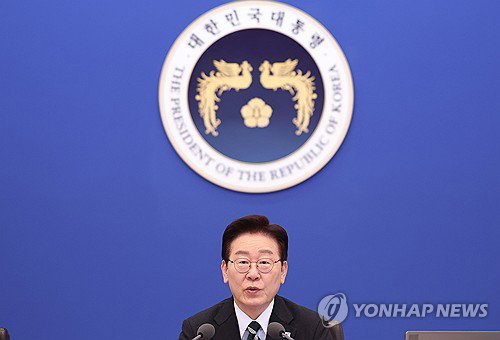 공공부문 1년 미만 기간제 노동자, 내년 공정수당 최대 10% 지급 확정