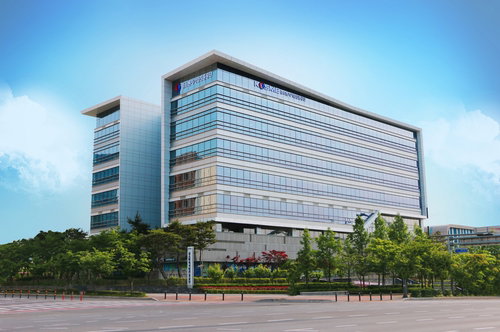 중소기업 78.4%, 외국인 인력 채용 의사 표명... 구인난 해소 기대