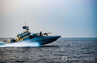 중동 지정학 위기, 호르무즈 해협 봉쇄 장기화: 글로벌 경제 동맥 경색 심화