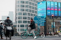 중국 과학기술 자립, 145조원 혁신채권 발행