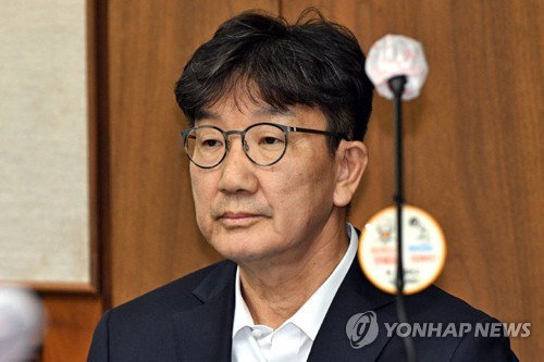 권성동 의원, 2심서 징역 2년 선고&hellip;시민사회, 반성과 사과 촉구