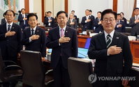 이재명 대통령, 공공서비스 일자리 확대 지시…10조 세수 증대 및 사회 안전 강화 목표
