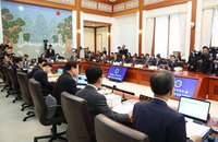 정부, 공공부문 1년 미만 기간제 '공정수당' 도입…최대 10% 지급