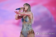 글로벌 엔터테인먼트, AI 지식재산권 공방 심화