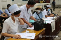 통일부, '대북지원' 용어 '남북 인도적 사업'으로 개정…민간단체 사업 자율성 확대