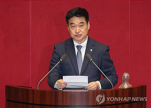 부동산 양도세 장특공 개편안 발의, 실거주 중심 공제율 80% 상향 추진
