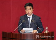 부동산 양도세 장특공 개편안 발의, 실거주 중심 공제율 80% 상향 추진