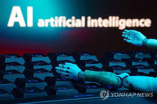 글로벌 기술 산업, 인공지능 투자 확산 속 대규모 인력 감축 파장