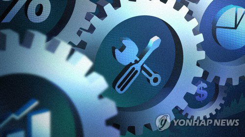 강원 기업, 원자재 가격 부담 38.5% 급증&hellip;경기 심리 위축 지속