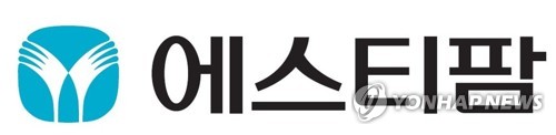 에스티팜 1분기 영업이익 115억 달성&hellip; 주가 16만 8천원대 마감