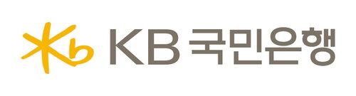 KB국민은행, 7억달러 채권 역대 최저 가산금리 확보