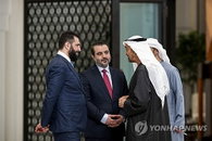 아랍에미리트 OPEC 동맹 이탈: 글로벌 원유 시장 공급망 재편 파급 효과